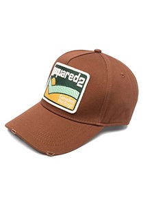 Cappello Dsquared2